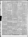 Birmingham Journal Saturday 04 July 1840 Page 2