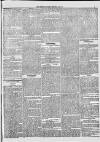 Birmingham Journal Saturday 04 July 1840 Page 3