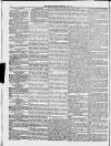 Birmingham Journal Saturday 04 July 1840 Page 4