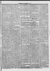 Birmingham Journal Saturday 04 July 1840 Page 5
