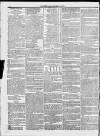 Birmingham Journal Saturday 04 July 1840 Page 8