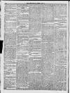 Birmingham Journal Saturday 11 July 1840 Page 2