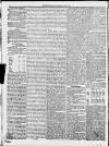 Birmingham Journal Saturday 11 July 1840 Page 4