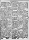 Birmingham Journal Saturday 11 July 1840 Page 5