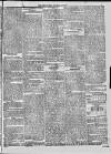 Birmingham Journal Saturday 18 July 1840 Page 7