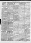 Birmingham Journal Saturday 25 July 1840 Page 4