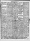 Birmingham Journal Saturday 25 July 1840 Page 5