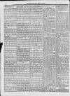 Birmingham Journal Saturday 08 August 1840 Page 4