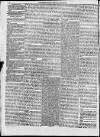 Birmingham Journal Saturday 15 August 1840 Page 4