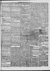 Birmingham Journal Saturday 15 August 1840 Page 5