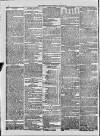 Birmingham Journal Saturday 15 August 1840 Page 8