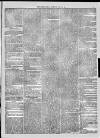 Birmingham Journal Saturday 22 August 1840 Page 3