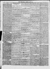 Birmingham Journal Saturday 22 August 1840 Page 4