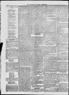 Birmingham Journal Saturday 22 August 1840 Page 6
