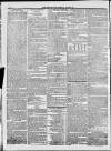 Birmingham Journal Saturday 22 August 1840 Page 8