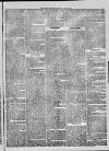 Birmingham Journal Saturday 29 August 1840 Page 3