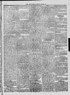 Birmingham Journal Saturday 29 August 1840 Page 5