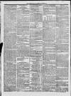 Birmingham Journal Saturday 29 August 1840 Page 8