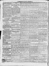 Birmingham Journal Saturday 12 September 1840 Page 4