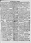 Birmingham Journal Saturday 12 September 1840 Page 5