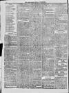 Birmingham Journal Saturday 12 September 1840 Page 6