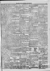 Birmingham Journal Saturday 12 September 1840 Page 7