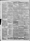 Birmingham Journal Saturday 12 September 1840 Page 8