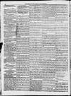 Birmingham Journal Saturday 26 September 1840 Page 4