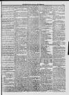 Birmingham Journal Saturday 26 September 1840 Page 5