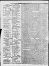 Birmingham Journal Saturday 26 September 1840 Page 6