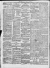 Birmingham Journal Saturday 03 October 1840 Page 4