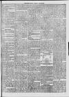 Birmingham Journal Saturday 03 October 1840 Page 5