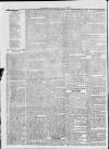 Birmingham Journal Saturday 03 October 1840 Page 6
