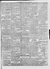 Birmingham Journal Saturday 03 October 1840 Page 7