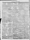 Birmingham Journal Saturday 03 October 1840 Page 8