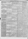 Birmingham Journal Saturday 10 October 1840 Page 4