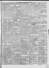Birmingham Journal Saturday 10 October 1840 Page 5
