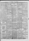Birmingham Journal Saturday 10 October 1840 Page 7