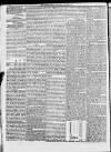 Birmingham Journal Saturday 17 October 1840 Page 4