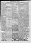 Birmingham Journal Saturday 17 October 1840 Page 5