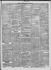 Birmingham Journal Saturday 24 October 1840 Page 3