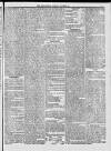 Birmingham Journal Saturday 31 October 1840 Page 5