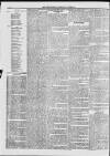 Birmingham Journal Saturday 31 October 1840 Page 6