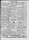 Birmingham Journal Saturday 31 October 1840 Page 7