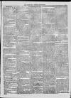 Birmingham Journal Saturday 07 November 1840 Page 3