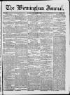 Birmingham Journal Saturday 28 November 1840 Page 1