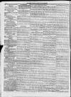 Birmingham Journal Saturday 05 December 1840 Page 4