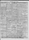 Birmingham Journal Saturday 05 December 1840 Page 5
