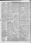 Birmingham Journal Saturday 05 December 1840 Page 8