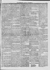 Birmingham Journal Saturday 19 December 1840 Page 5